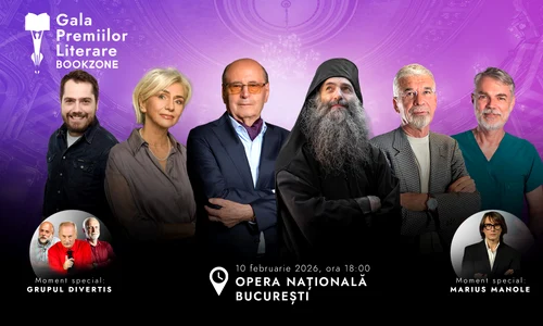 de trimis jpg