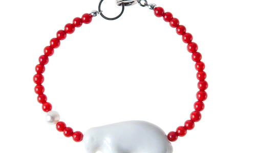 1 53302 original jpg jpeg