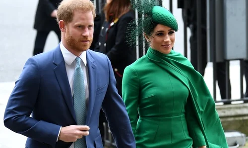 harry meghan jpeg