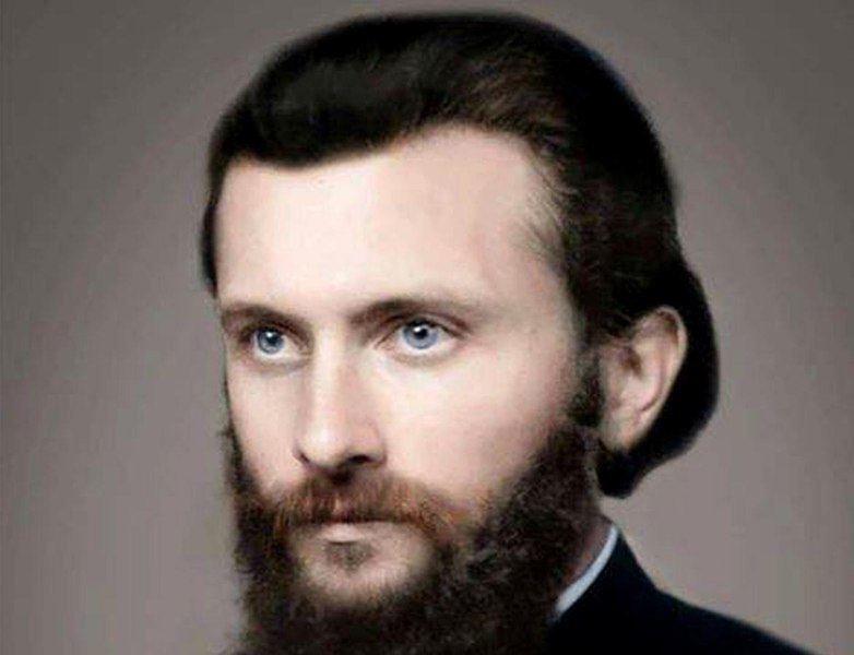 Secretele lui Arsenie Boca despre iubire, căsnicie și fericire în familie. 115 ani de la nașterea preotului martir al închisorilor comuniste
