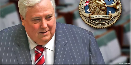 Clive Palmer2 jpg