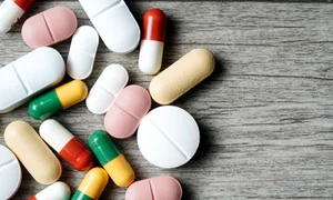1 medicamente jpg jpeg