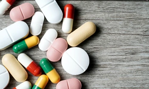 1 medicamente jpg jpeg