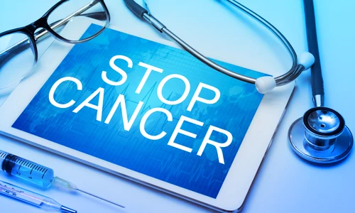 1 stop cancer jpg jpeg