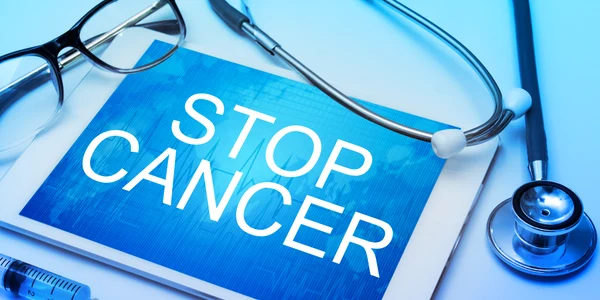 1 stop cancer jpg jpeg