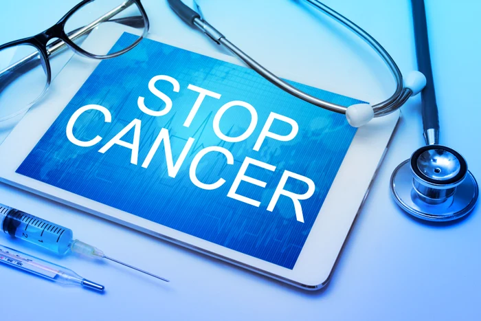 Bolnavii oncologici pot spera să fie tratați ca afară Foto: Shutterstock