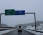 Zona Holdea de pe Autostrada Lugoj Deva Foto Daniel Guță ADEVĂRUL (31) JPG