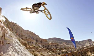 CLIIMA20121014 0038 1 jpeg