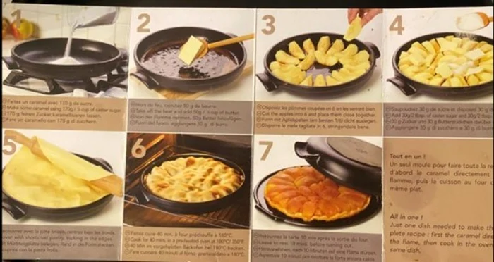 2 tarte tatin jpg jpeg