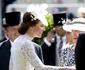 Royal Ascot 2017 Day 1 jpeg