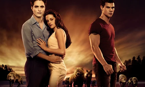 1317222263 breakingdawnsdtk finalart mare jpeg