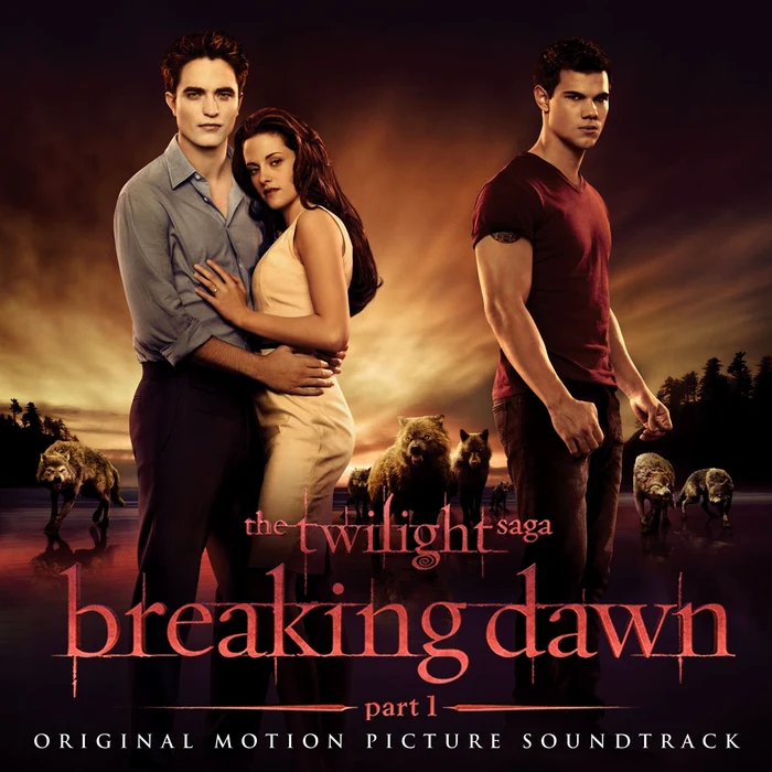 1317222263 breakingdawnsdtk finalart mare jpeg
