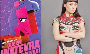6 7 vedete irina rimes este regina jpeg