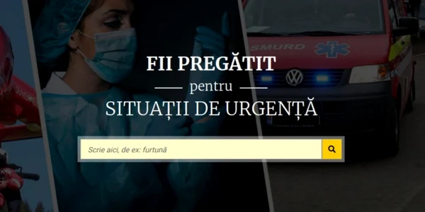 fiipregatit