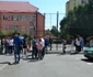 Evaluare naţională 2015 Braşov. Proba la matematică