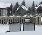 3 alina maria si nicolae al romaniei minivacanta la poiana brasov 2 jpg jpeg