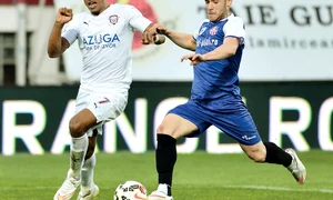 liga doi otelul rapid jpeg