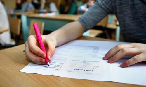 bac 2015 romana scris jpeg