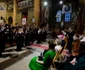 Principesa Sofia la concertul Corului Regal. FOTO: Daniel Angelescu/Casa Majestăţii Sale