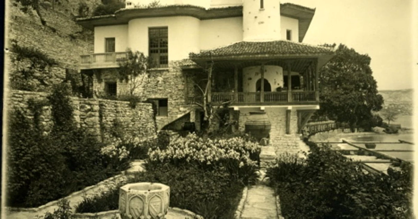 balcic