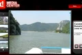Galerie foto   Cazanele Dunării jpeg
