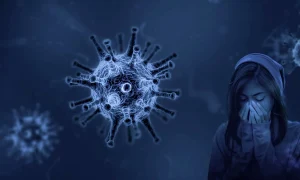 simptome virus gripa   foto pixabay   willgard webp