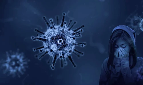 simptome virus gripa foto pixabay willgard webp