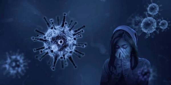 simptome virus gripa   foto pixabay   willgard webp