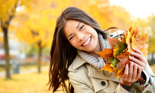 1 83148 original jpg jpeg