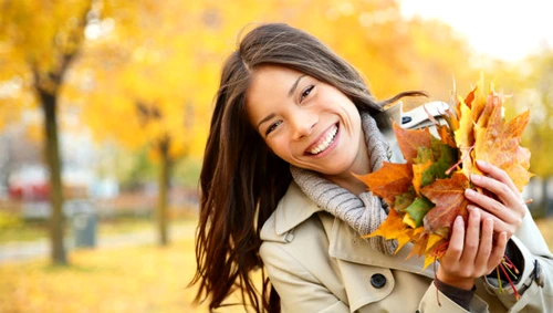 1 83148 original jpg jpeg