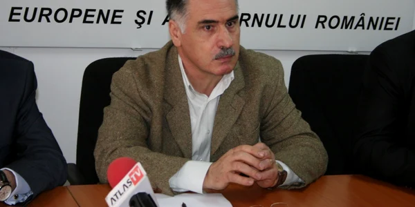 carmariu
