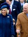 camilla si charles