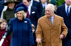 camilla si charles