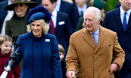 camilla si charles