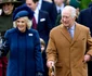 camilla si charles