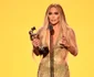 2018 MTV Video Music Awards Show jpeg