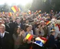 ceremonie ziua regelui mihai I FOTO Eduard Enea 