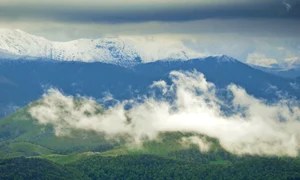 436297824 869027678587859 4107946890204579036 n jpg