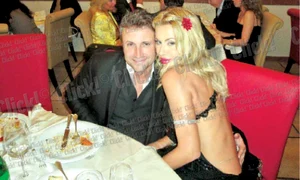 CLIIMA20110515 0094 1 jpeg