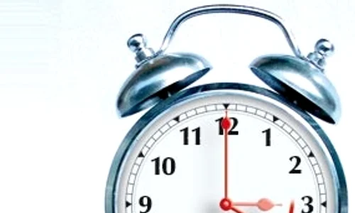 clock jpeg