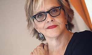 Cine l a creat pe Ratko Mladici? jpeg