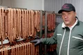 frusinoiu carnati plescoi jpg