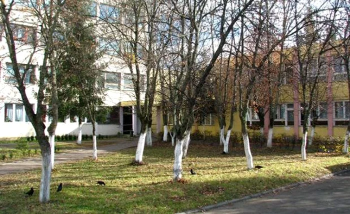 Licitaţia pentru vânzarea atelierului Electromureş se reia 