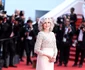 Jane Fonda la Cannes 2025, Profimedia