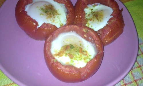 10643155 832484580104085 1790817253 n jpeg