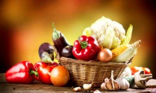 Există o serie de alimente care te ajută la purificarea organsimului jpeg