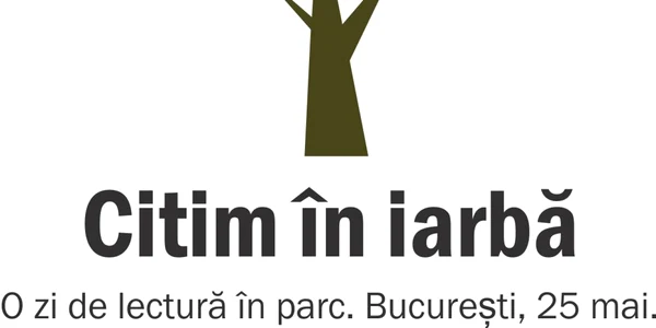 citim in iarba foto deci se poate