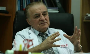 Constantin Ionescu Targoviste jpeg