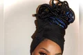 janet jackson secretele tenului perfect jpeg