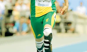 CLIIMA20140228 0091 1 jpeg